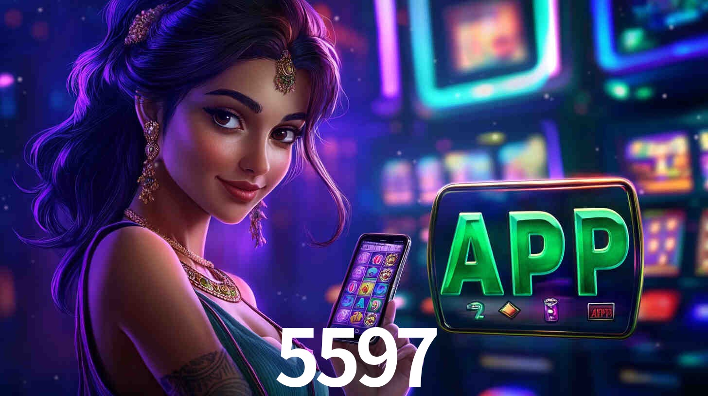 5597,5597 bet