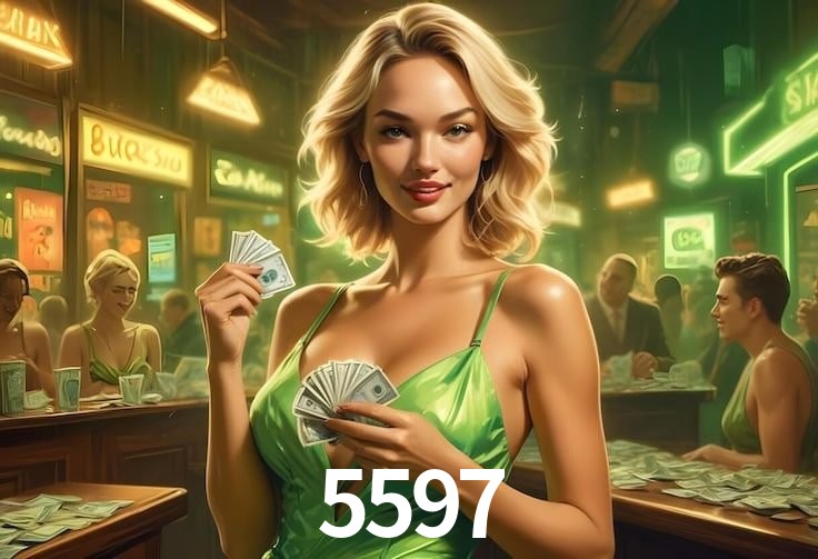 Descubra o Programa VIP da 5597: Vantagens Exclusivas para Jogadores