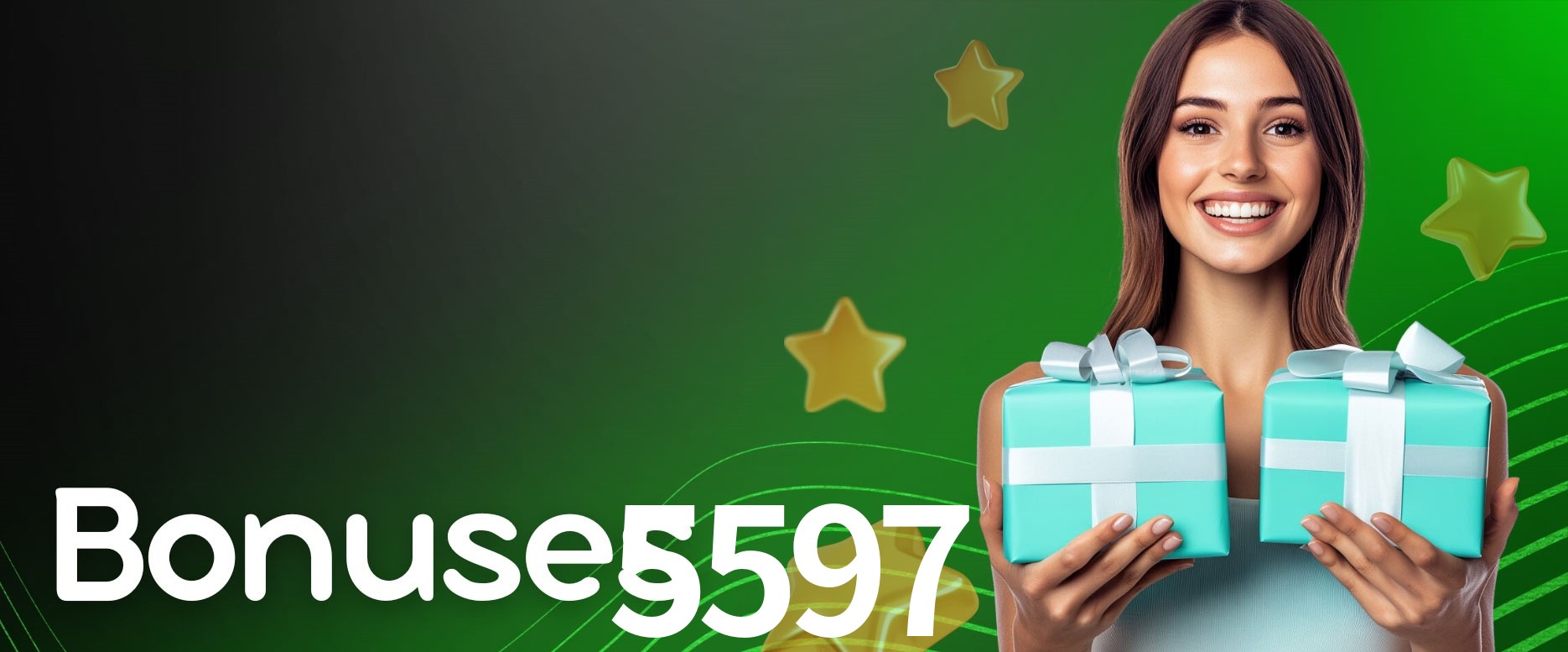 Weekend Specials 5597