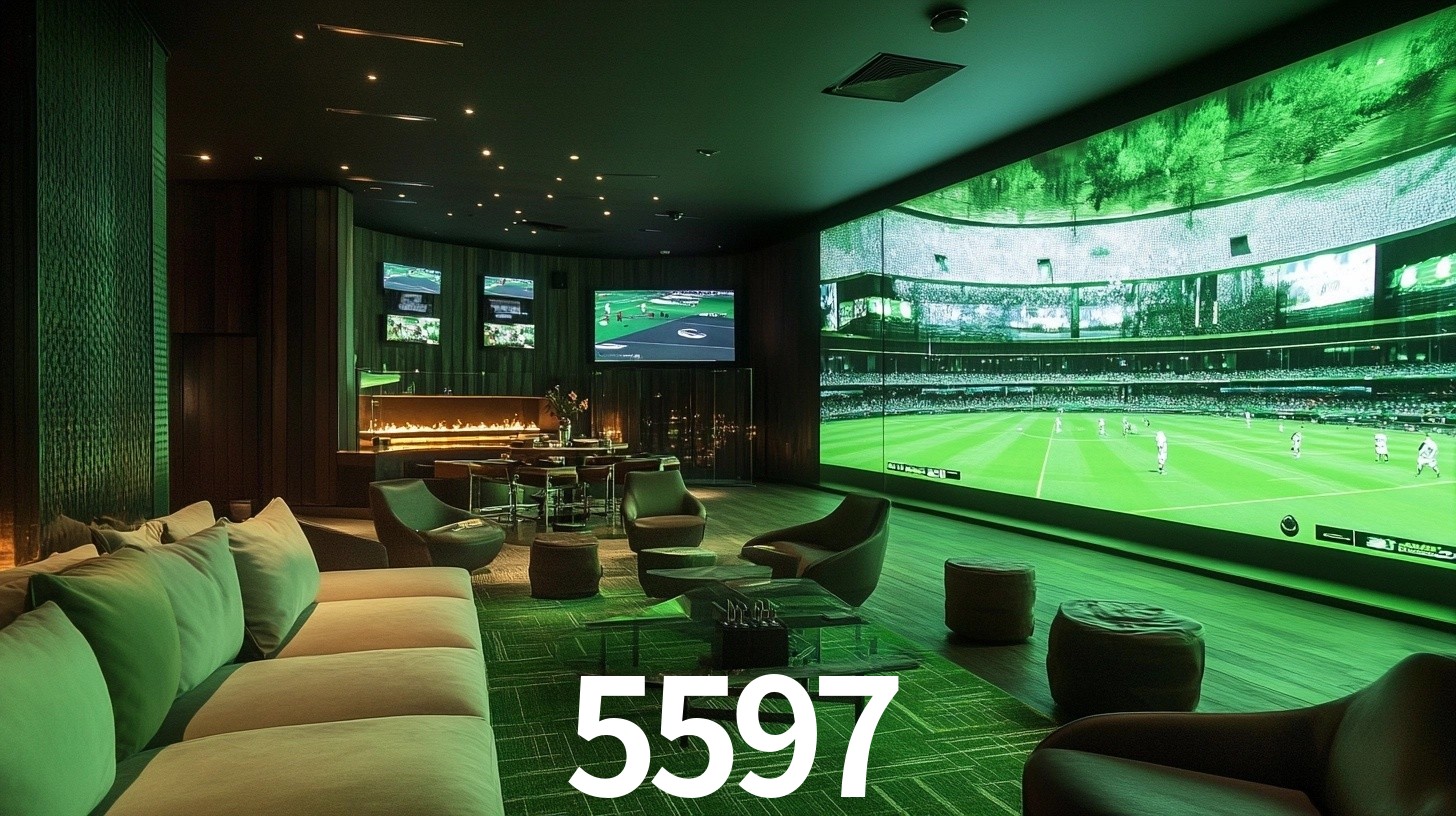 5597,5597 bet