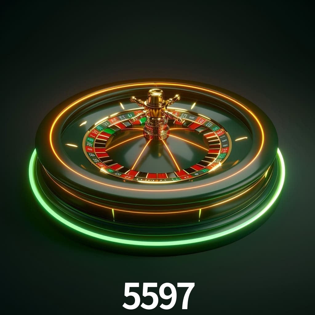 5597 bet