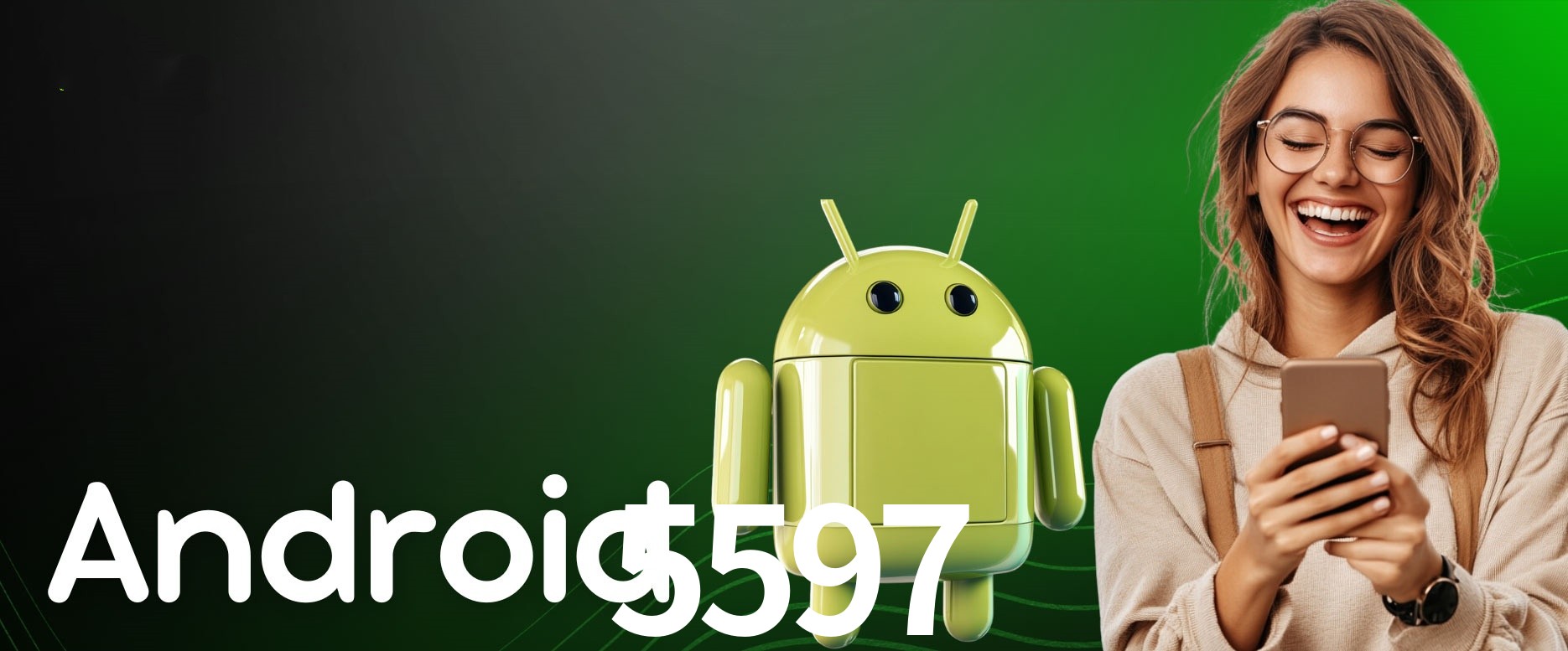 Flash Promotion 5597