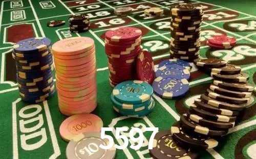 5597,5597 bet