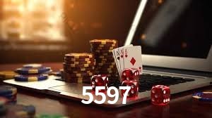Descubra o Programa VIP da 5597: Vantagens Exclusivas para Jogadores