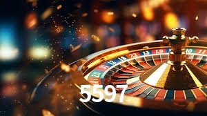 Integração de APIs 5597