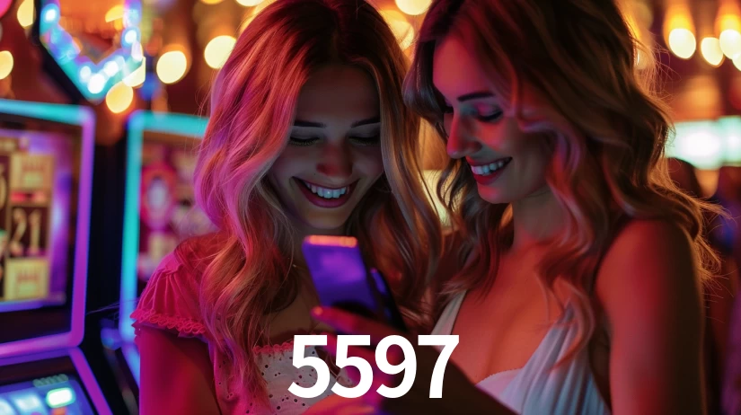 5597,5597 bet