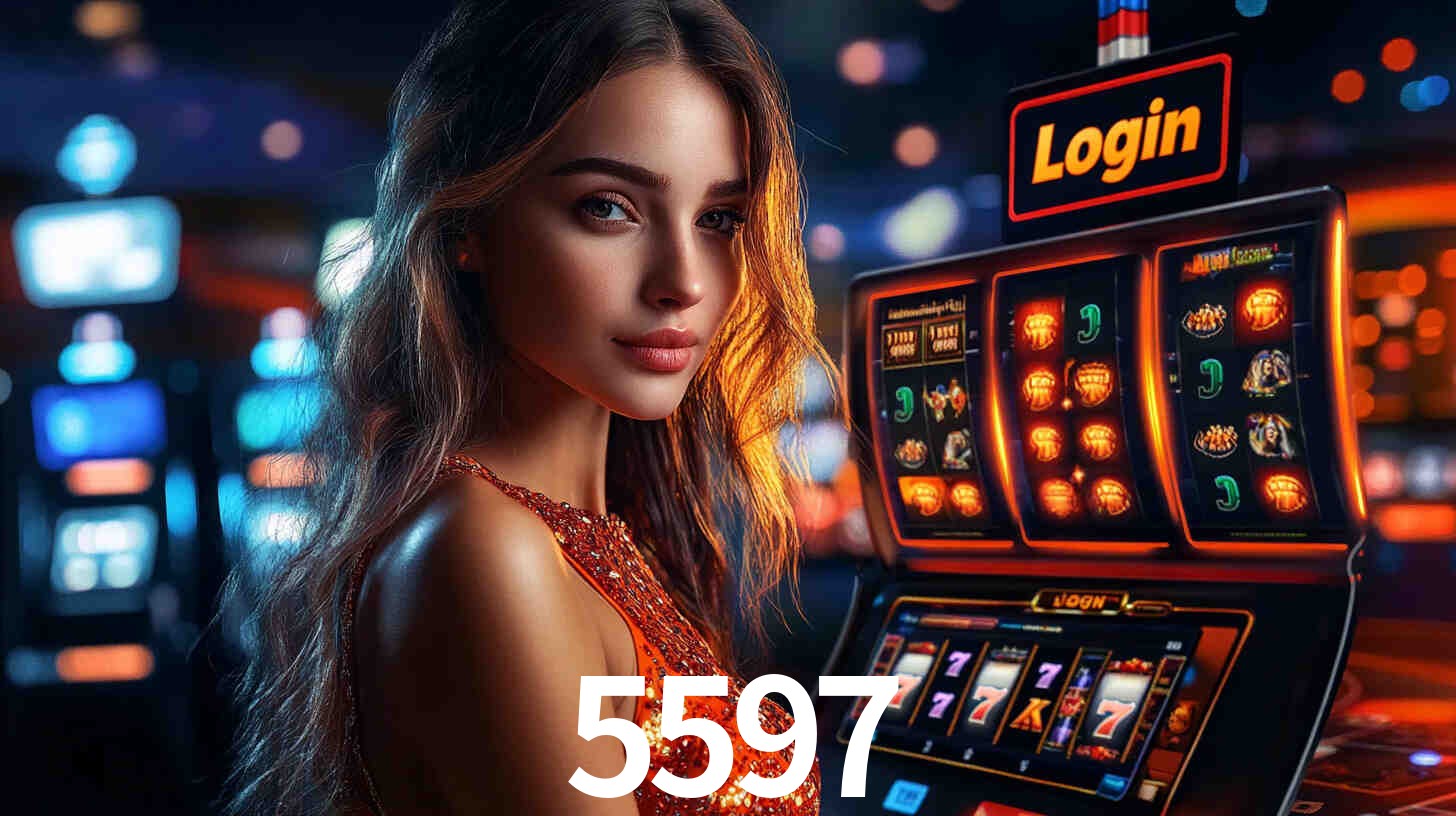 5597