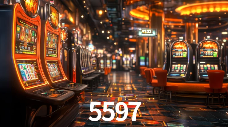 Exclusive Games 5597