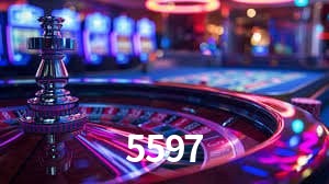 Estatísticas Crash Games 5597