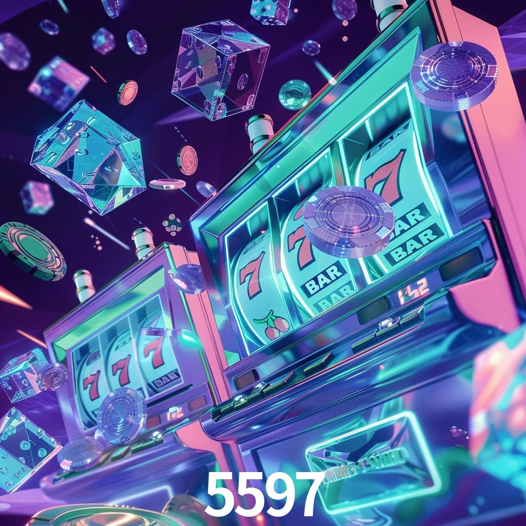 Explorando a Categoria de Eventos em Apostas na 5597