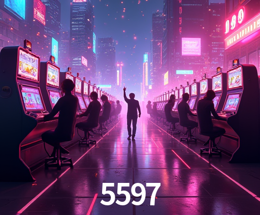 Interface Premium 5597