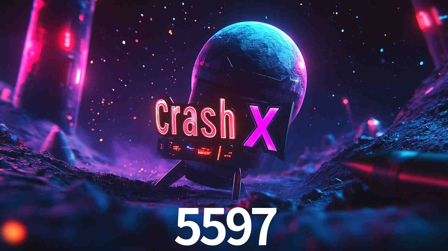 Inovações de Jogos na 5597: O Futuro das Experiências Interativas