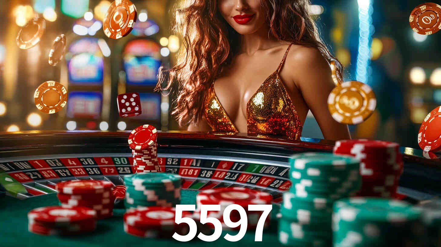 Tournaments 5597